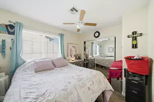 3432 Indian Peak Dr, Lake Havasu City, AZ 86406 - Photo 26