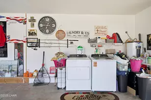 3432 Indian Peak Dr, Lake Havasu City, AZ 86406 - Photo 30