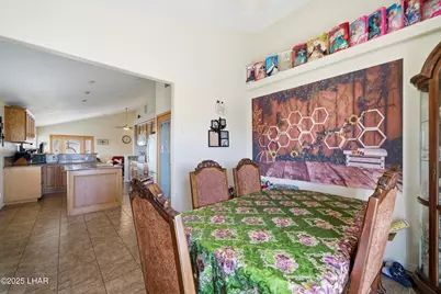 3432 Indian Peak Dr, Lake Havasu City, AZ 86406 - Photo 16