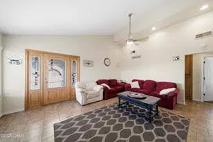 3432 Indian Peak Dr, Lake Havasu City, AZ 86406 - Photo 18