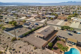 3432 Indian Peak Dr, Lake Havasu City, AZ 86406 - Photo 6
