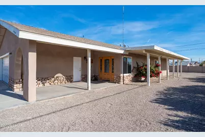 3432 Indian Peak Dr, Lake Havasu City, AZ 86406 - Photo 8