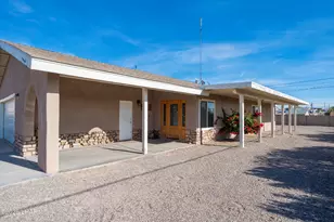 3432 Indian Peak Dr, Lake Havasu City, AZ 86406 - Photo 8