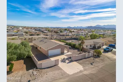 3432 Indian Peak Dr, Lake Havasu City, AZ 86406 - Photo 4