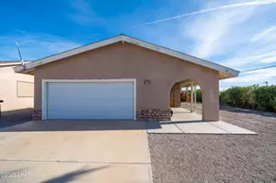 3432 Indian Peak Dr, Lake Havasu City, AZ 86406 - Photo 8
