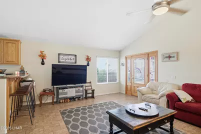 3432 Indian Peak Dr, Lake Havasu City, AZ 86406 - Photo 10