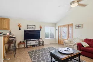 3432 Indian Peak Dr, Lake Havasu City, AZ 86406 - Photo 10