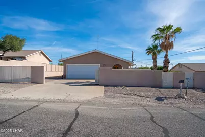 3432 Indian Peak Dr, Lake Havasu City, AZ 86406 - Photo 6