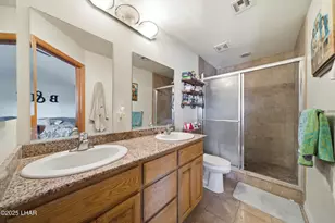 3432 Indian Peak Dr, Lake Havasu City, AZ 86406 - Photo 22