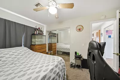 3432 Indian Peak Dr, Lake Havasu City, AZ 86406 - Photo 24