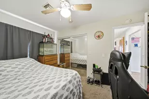 3432 Indian Peak Dr, Lake Havasu City, AZ 86406 - Photo 24