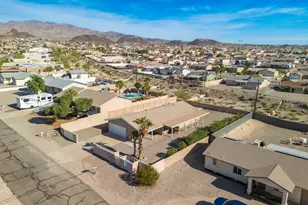 3432 Indian Peak Dr, Lake Havasu City, AZ 86406 - Photo 34