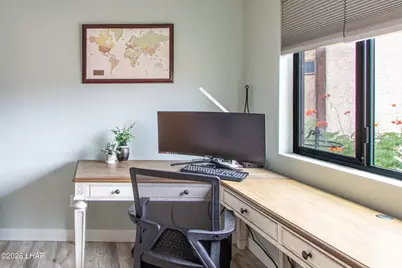 465 Lake Havasu Ave N #B, Lake Havasu City, AZ 86403 - Photo 14