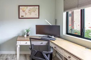 465 Lake Havasu Ave N, Lake Havasu City, AZ 86403 - Photo 14