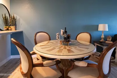465 Lake Havasu Ave N #B, Lake Havasu City, AZ 86403 - Photo 6