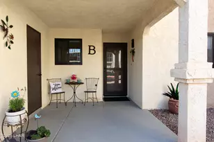 465 Lake Havasu Ave N, Lake Havasu City, AZ 86403 - Photo 14