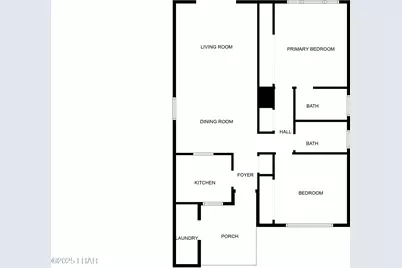 465 Lake Havasu Ave N #B, Lake Havasu City, AZ 86403 - Photo 16