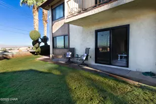 465 Lake Havasu Ave N, Lake Havasu City, AZ 86403 - Photo 18