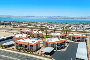 465 Lake Havasu Ave N, Lake Havasu City, AZ 86403 - Photo 2