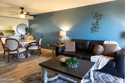 465 Lake Havasu Ave N #B, Lake Havasu City, AZ 86403 - Photo 4