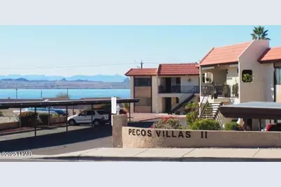 465 Lake Havasu Ave N #B, Lake Havasu City, AZ 86403 - Photo 20