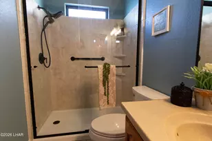 465 Lake Havasu Ave N, Lake Havasu City, AZ 86403 - Photo 12