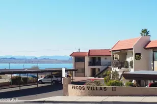 465 Lake Havasu Ave N, Lake Havasu City, AZ 86403 - Photo 18