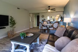 465 Lake Havasu Ave N, Lake Havasu City, AZ 86403 - Photo 4