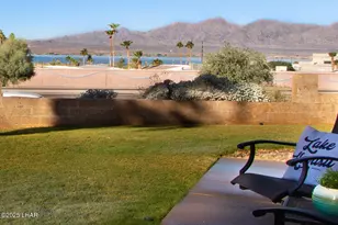 465 Lake Havasu Ave N, Lake Havasu City, AZ 86403 - Photo 1