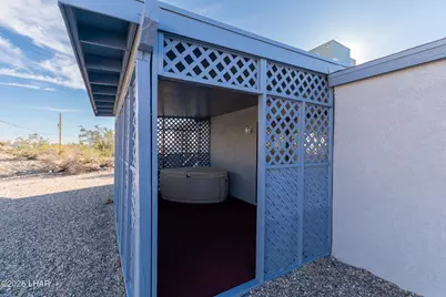 3410 Kiowa Blvd S, Lake Havasu City, AZ 86404 - Photo 28