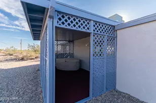 3410 Kiowa Blvd S, Lake Havasu City, AZ 86404 - Photo 28