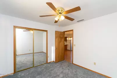 3410 Kiowa Blvd S, Lake Havasu City, AZ 86404 - Photo 18