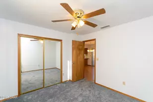 3410 Kiowa Blvd S, Lake Havasu City, AZ 86404 - Photo 18