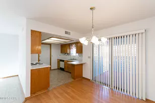 3410 Kiowa Blvd S, Lake Havasu City, AZ 86404 - Photo 12