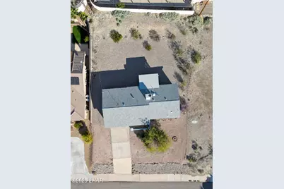 3410 Kiowa Blvd S, Lake Havasu City, AZ 86404 - Photo 2