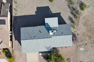 3410 Kiowa Blvd S, Lake Havasu City, AZ 86404 - Photo 2