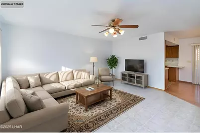 3410 Kiowa Blvd S, Lake Havasu City, AZ 86404 - Photo 8