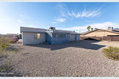 3410 Kiowa Blvd S, Lake Havasu City, AZ 86404 - Photo 26