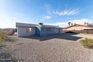 3410 Kiowa Blvd S, Lake Havasu City, AZ 86404 - Photo 26