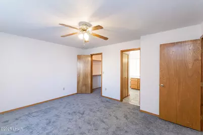 3410 Kiowa Blvd S, Lake Havasu City, AZ 86404 - Photo 22