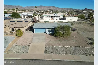3410 Kiowa Blvd S, Lake Havasu City, AZ 86404 - Photo 34