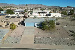 3410 Kiowa Blvd S, Lake Havasu City, AZ 86404 - Photo 34