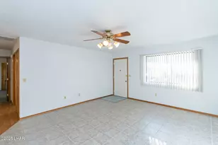 3410 Kiowa Blvd S, Lake Havasu City, AZ 86404 - Photo 6