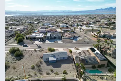 3410 Kiowa Blvd S, Lake Havasu City, AZ 86404 - Photo 38