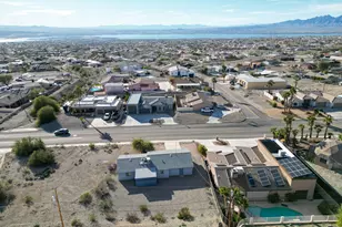 3410 Kiowa Blvd S, Lake Havasu City, AZ 86404 - Photo 38