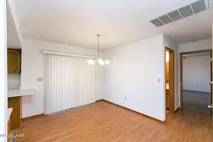 3410 Kiowa Blvd S, Lake Havasu City, AZ 86404 - Photo 10