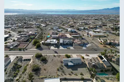 3410 Kiowa Blvd S, Lake Havasu City, AZ 86404 - Photo 36