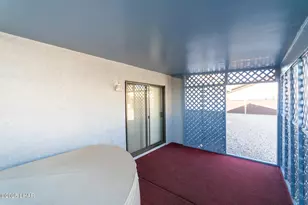 3410 Kiowa Blvd S, Lake Havasu City, AZ 86404 - Photo 30