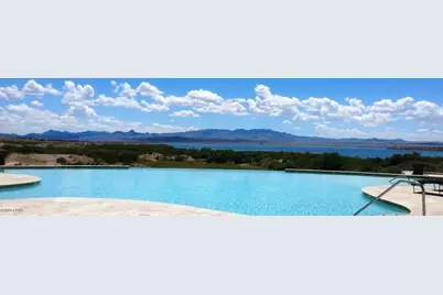 1847 E Tradition Ln, Lake Havasu City, AZ 86404 - Photo 6