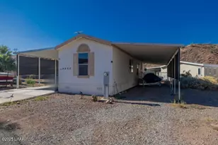 4650 Cactus Cir, Parker, AZ 85344 - Photo 20